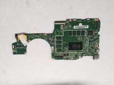 FRU:5B20Q12172 For Lenovo Yoga 720-12IKB With I5-7200U 8GB Laptop Motherboard