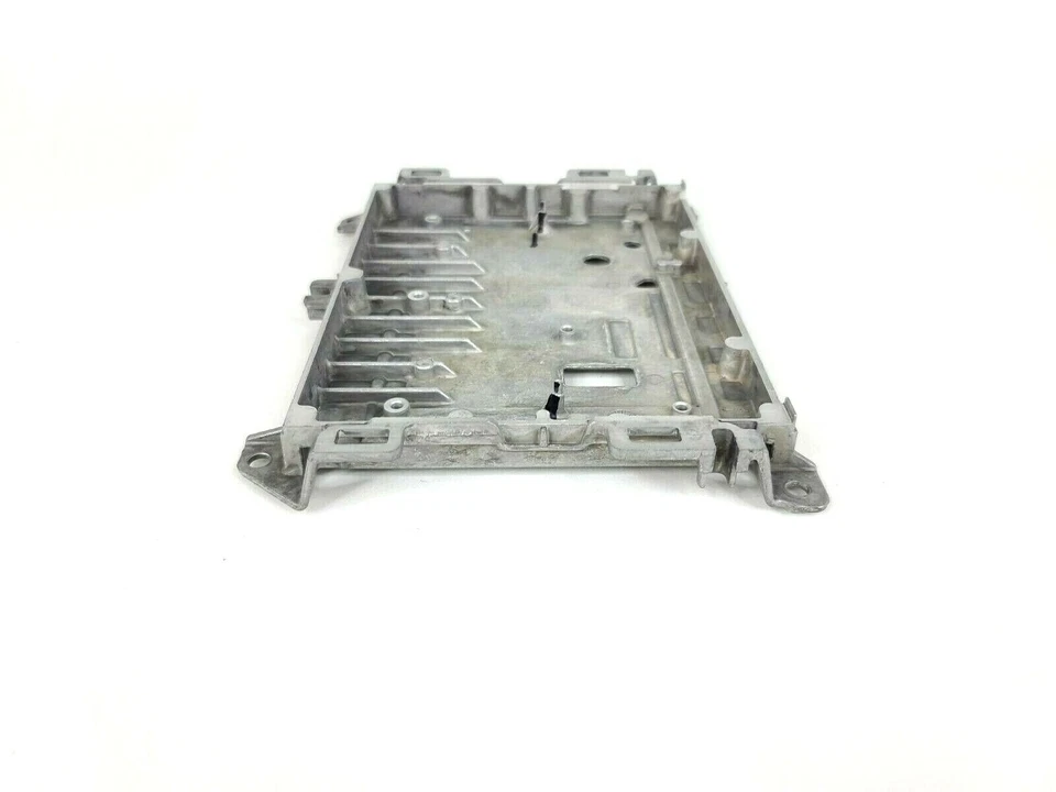 Back Frame for 2015 Chrysler Touch Screen Ram VP4R-A OEM Jeep Dodge M4F4102563 - Image 4 of 4