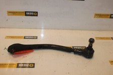Triangle de suspension Iveco DAILY