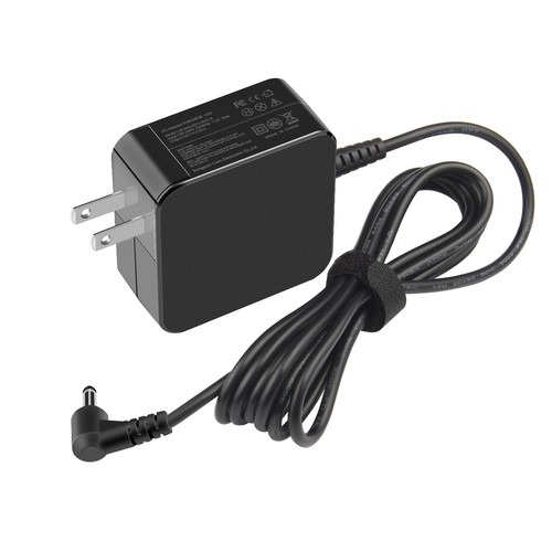 AC Charger Fit for Asus Vivobook 15 X540S X540SA X540SC X540MB X540MA X540M X540 - Picture 3 of 6