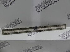 Mercedes CLK W208 Cabrio SLK R170 dritte Bremsleuchte LED Bremslicht 1708200556