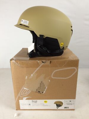 ais motorcycle helmet FLY Racing Formula Carbon CC Driver Helmet