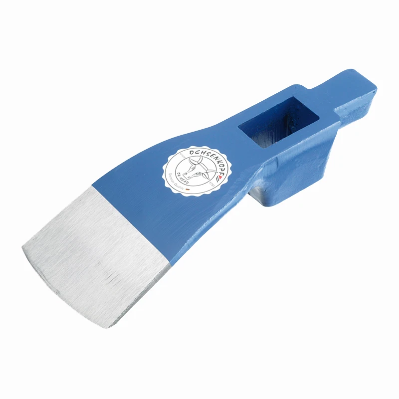 Ochsenkopf OX 350-0850 Adzes, 1592890 - Image 2 of 2