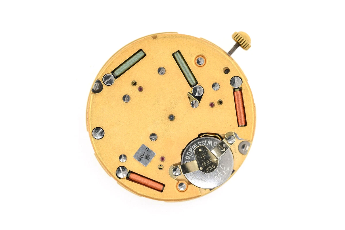 Eta 251.272 movement sale