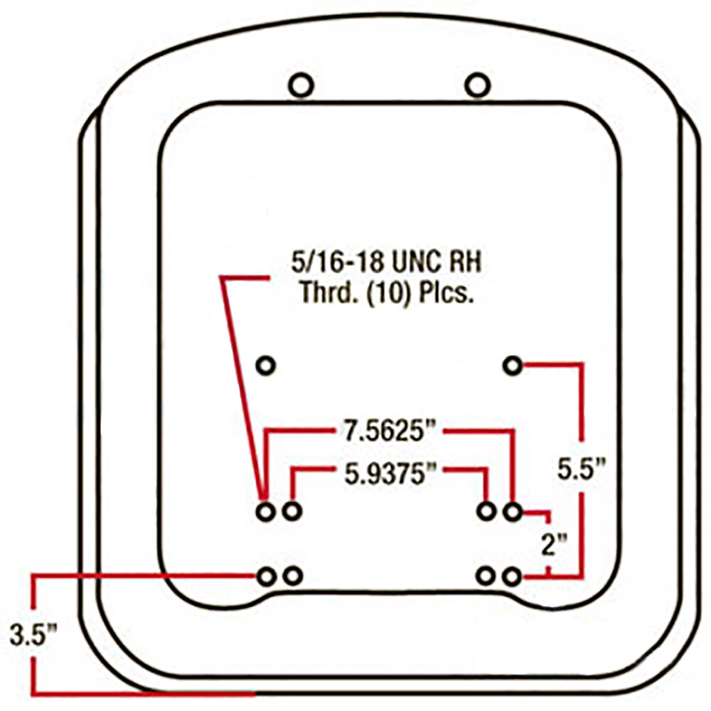 Seat Fits Kubota BX1830 BX2230 BX23 MX5000 M4800 M4900 BX23 eBay