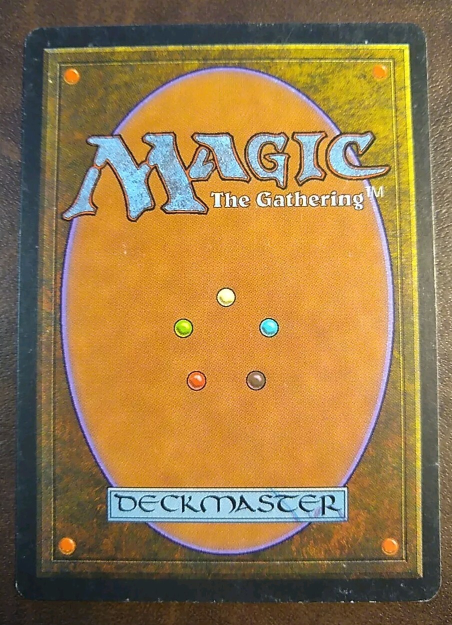 Picture 2 of 2