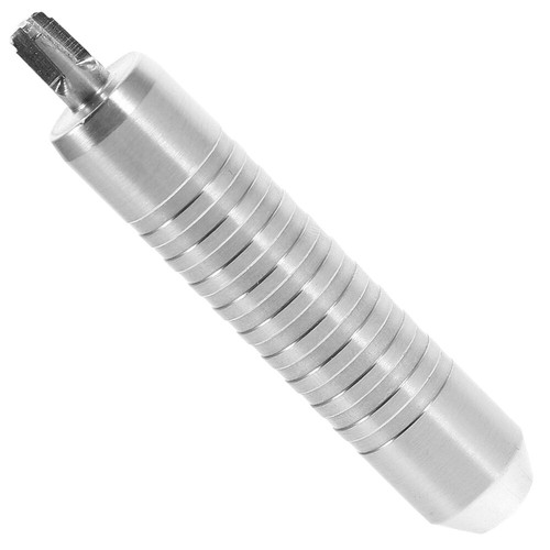 Metallwellen -Einsteller Tastendreißer Für Die Mechanische Tastatur - Bild 10 von 12