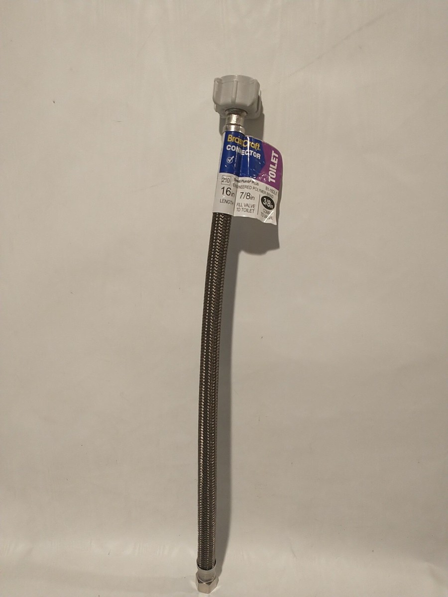Driver Violet NX Speeder Fujikura Assembled) ブリ-フイング Shaft Adapter with バッグ