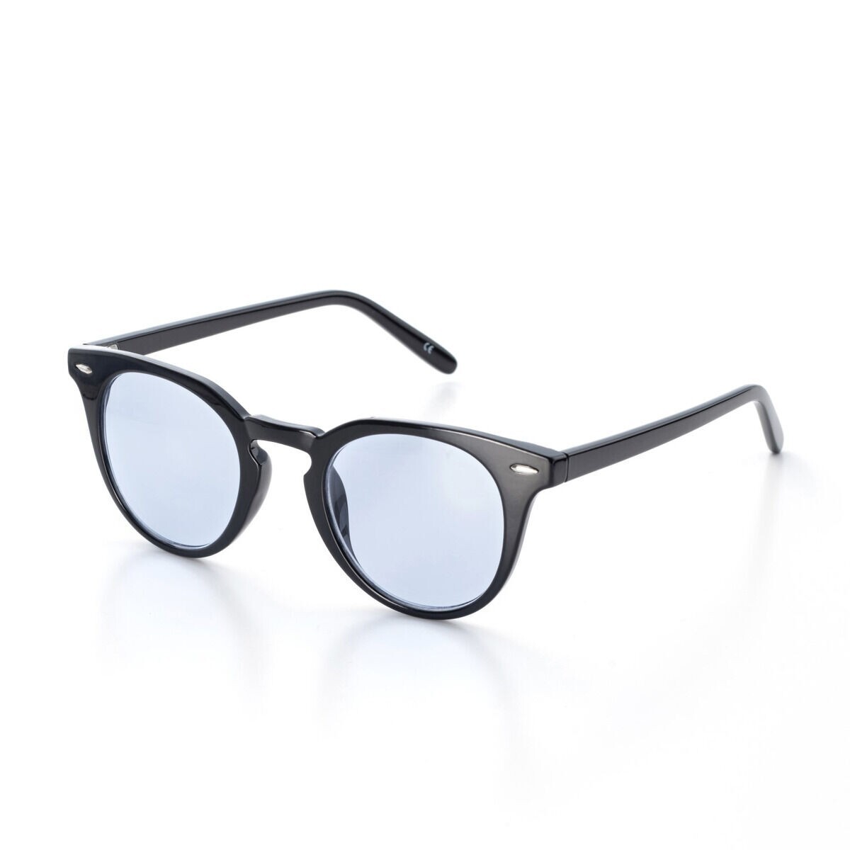 No.1 Sentai Gozyuger Rikuo Byakuya Sunglasses Bandai Japan Limited