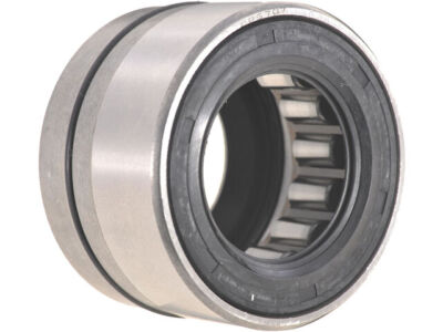 API 93ZY33G Rear Axle Shaft Repair Bearing Fits 1980 Pontiac Sunbird | eBay