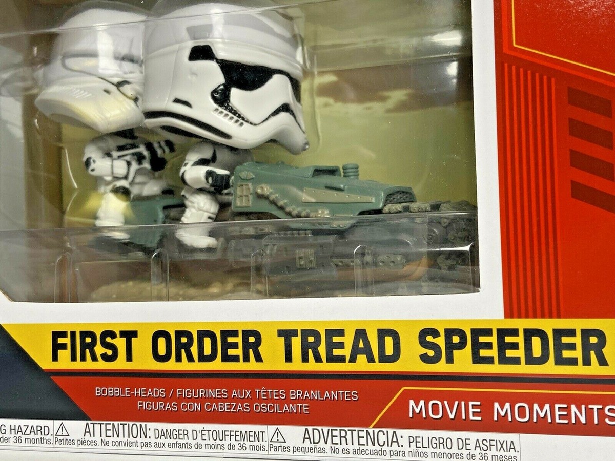 スターウォーズ Funko Pop ファーストオーダー トレッドスピーダー s-l400.jpg
