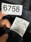 Foto 7 di 8