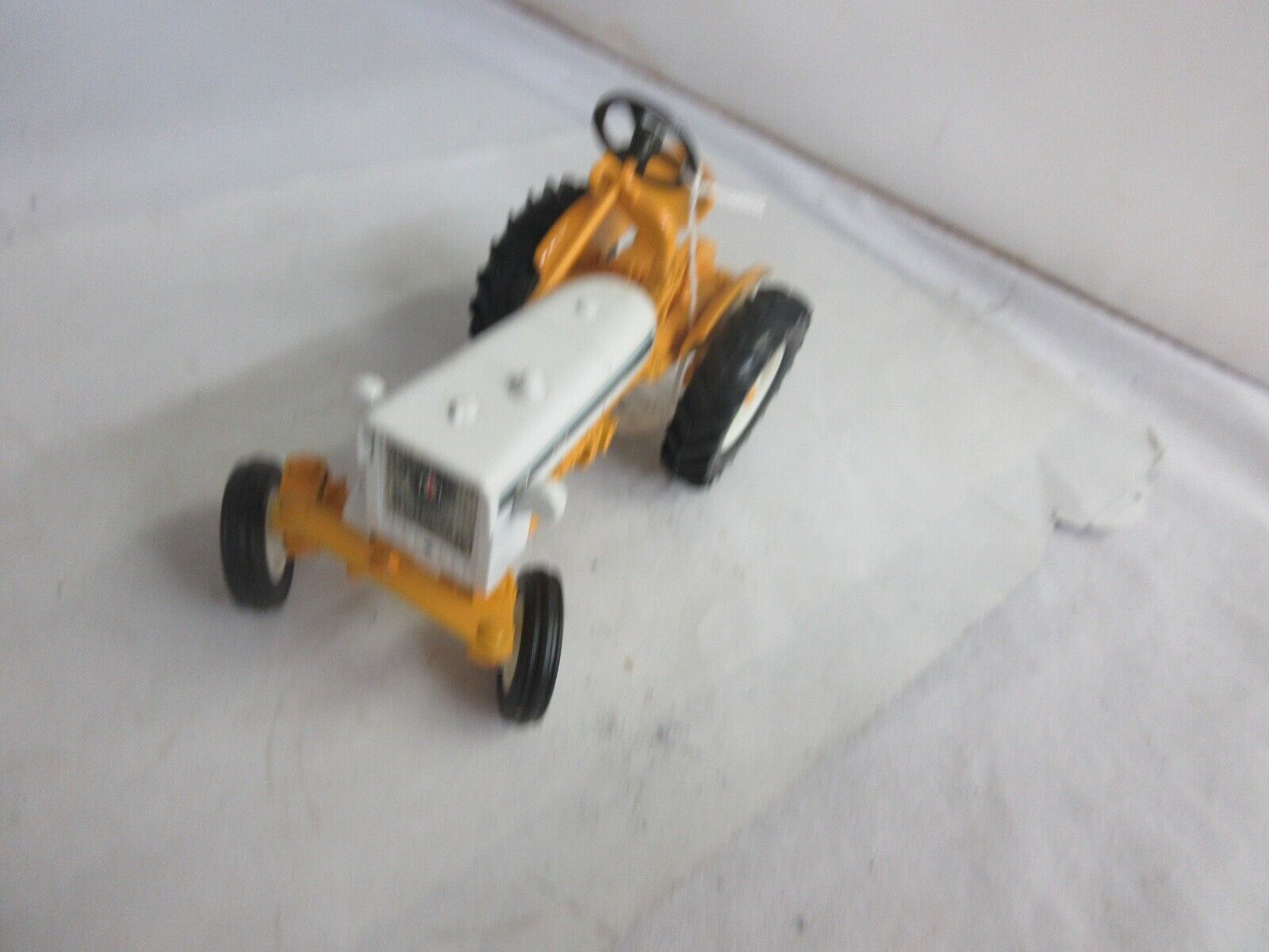 Picture 3 of 5