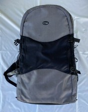 Amvona Extra Large Universal Photography Backpack