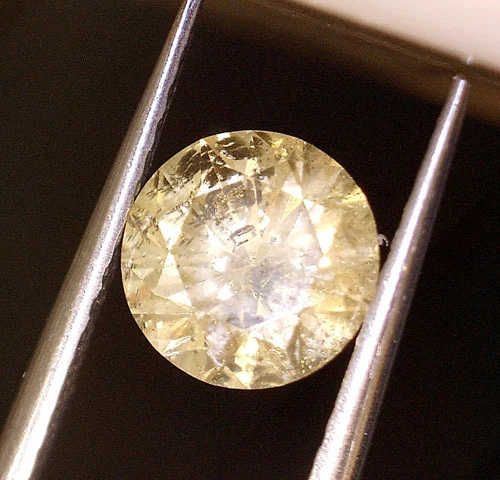 0.77 carat diamond price deals