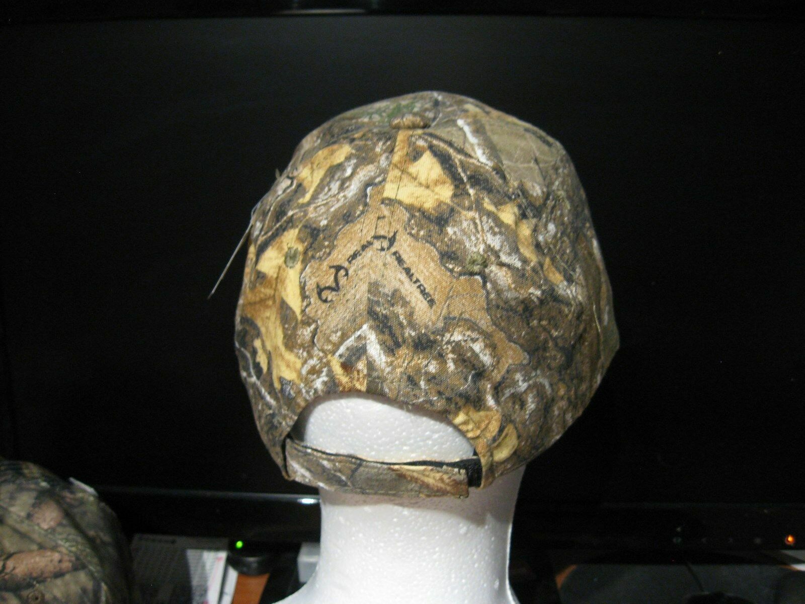 Picture 5 of 5