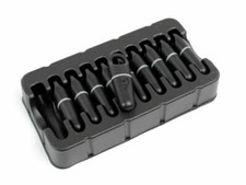 Paxton Access Net2 Proximity Keyfob 695644US 50 Pack