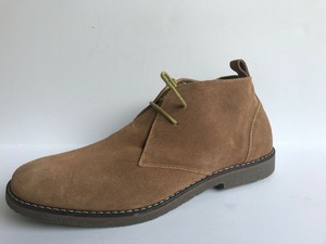 bass mens chukka boots
