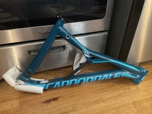 apacs BLEND DUO 10X 6U DUAL FRAME Blue Blue | eBay