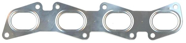 Elring 448.510 AbgaskrüMmerdichtung FüR Alfa Romeo,Cadillac,Fiat,Gac,Holden-image