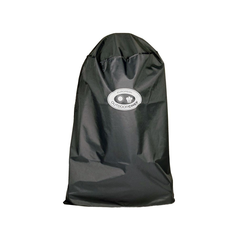 Copertura Barbecue P-Line e Uline Outdoorchef