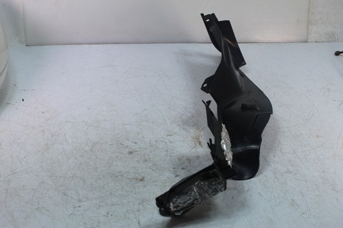 Can-Am part