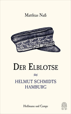 Matthias Naß / Schmidts Hamburg