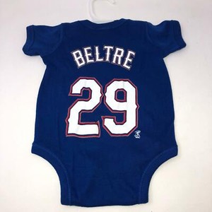 texas rangers beltre shirt
