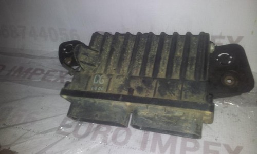 Opel Astra 2000 Other computers 24410128,  #1317-42