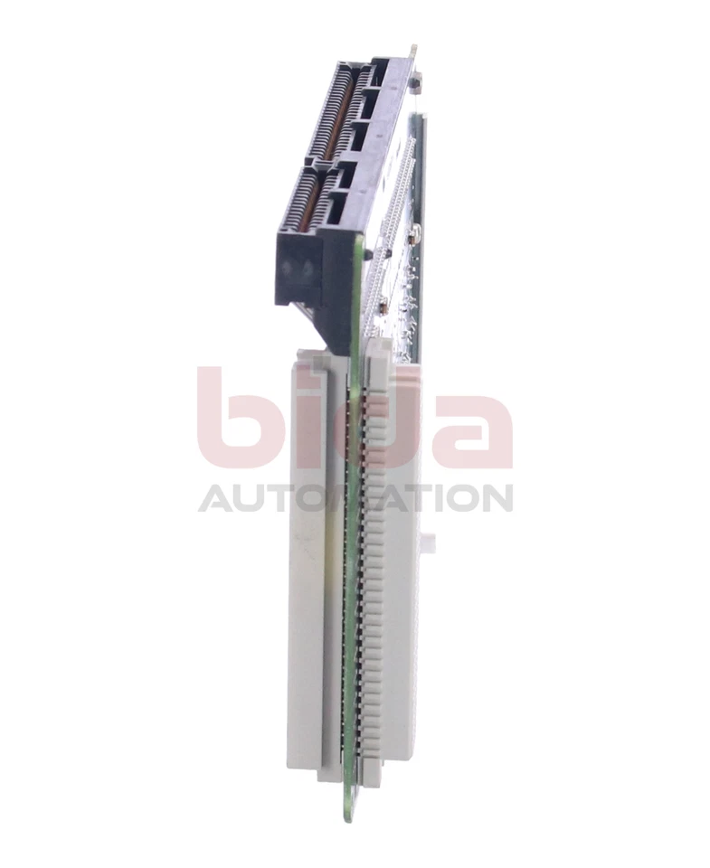 Siemens 6ES5581-0RA11 / 6ES5 581-0RA11 SIMATIC S5, CP 581 SLOT MODULE /  SLOT-BA - Bild 4 von 4