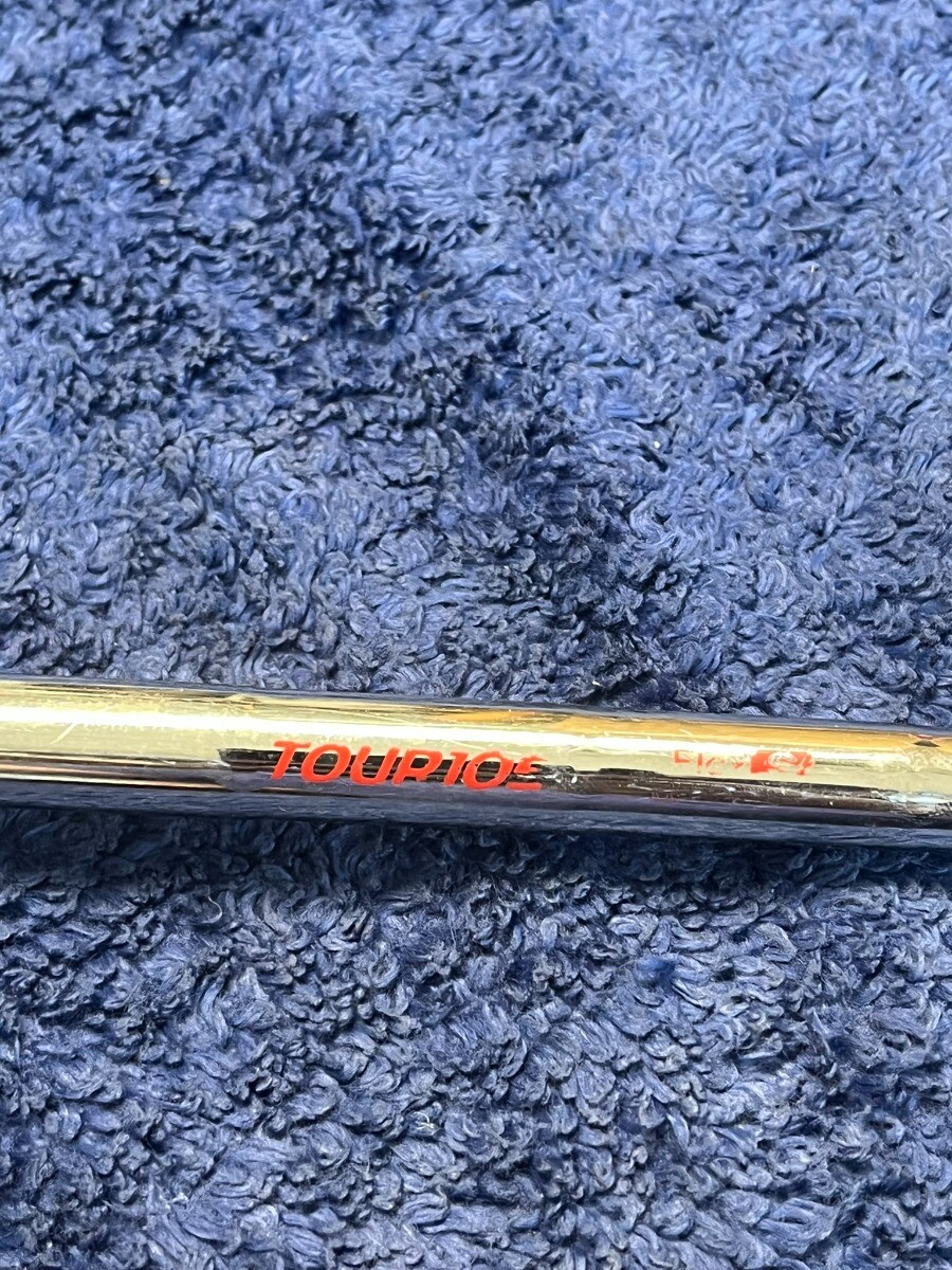 Picture 5 of 7
