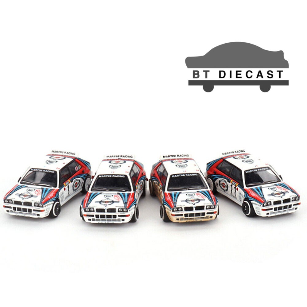 京商ミニッツ LANCIA DELTA HF integrale WRC1992 $_12.JPG?set_id=880000500F