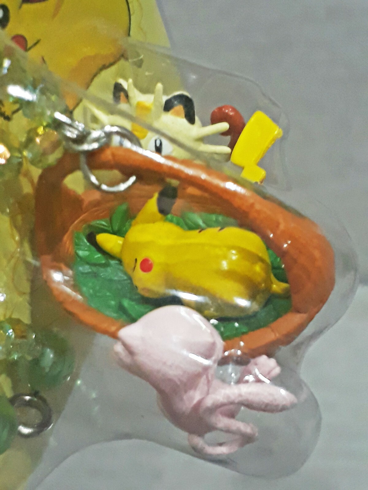 Picture 8 of 9