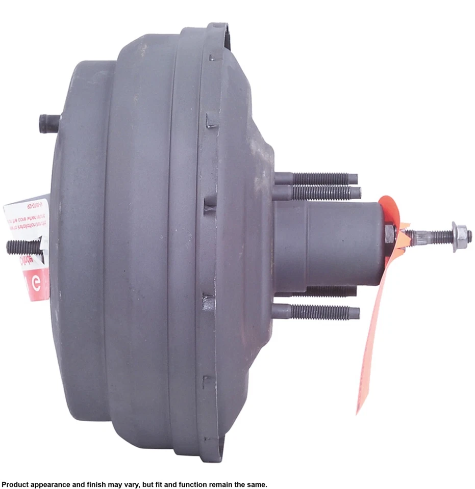 Tarjeta de refuerzo de freno eléctrico para Honda Civic 1996-1998 Foto 3 de 4