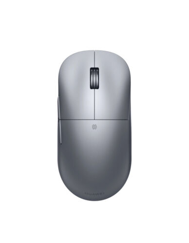 Huawei Star Leap Mouse GT eSports Version NearLink Mice 8KHz Paw3950 30000 DPI - Picture 16 of 17