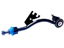 For 2004-2006 Mercedes E500 Sway Bar Link Front Right 41197XVZR 2005 AWD