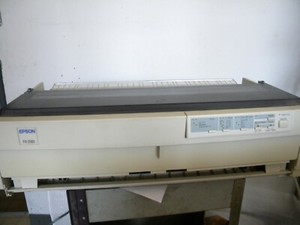 ebay large format printer