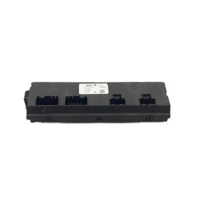 2022 PACIFICA  68321862AC SEAT ECU 