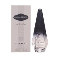 Givenchy Ange Ou Demon Eau De Parfum Women's 30 Ml | Cod. W36318 Uk Givenchy Ange Ou Demon Eau De Parfum Women's 30 Ml | Cod. W36318 Uk