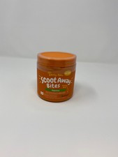 scoot away soft chews for dogs