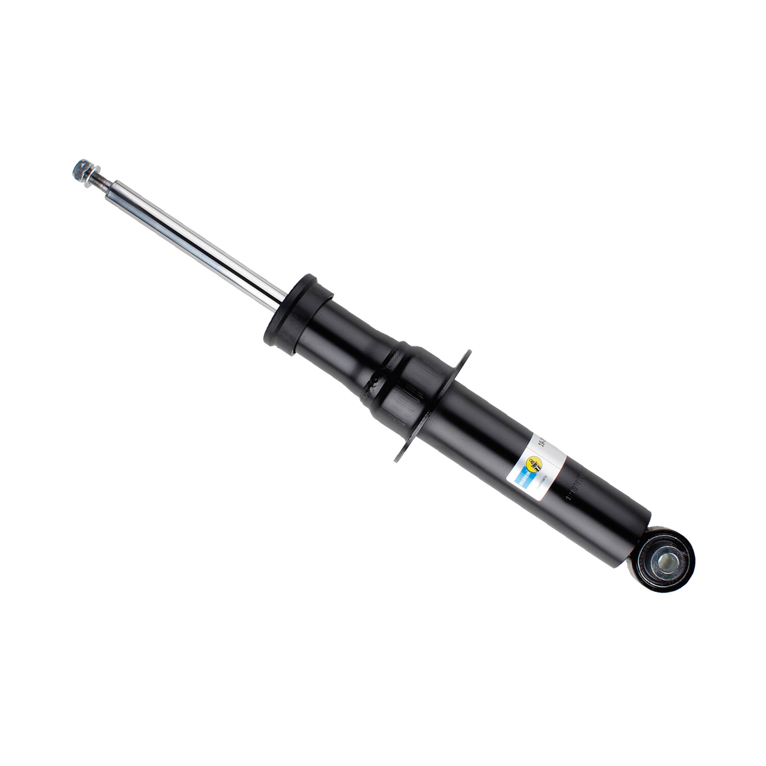 Bilstein 19295442 Shocks and Struts - Suspension Shock Absorber  