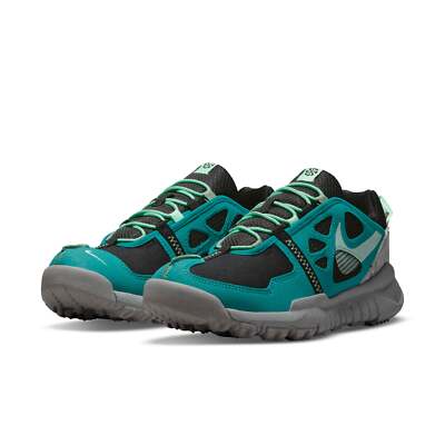 CZ1757-002] Mens Nike FREE TERRA VISTA 'NEXT NATURE BRIGHT SPRUCE' | eBay
