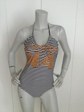 Stussy Swimwear for Women for sale | eBay