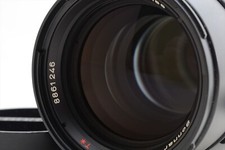 Hasselblad 180mm Focal Camera Lenses for sale | eBay Hasselblad 180mm Focal Camera Lenses for sale | eBay