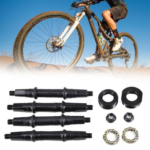 Bottom Bracket Bicycle Crank Axle Bmx Bottom Bracket Complete Bike