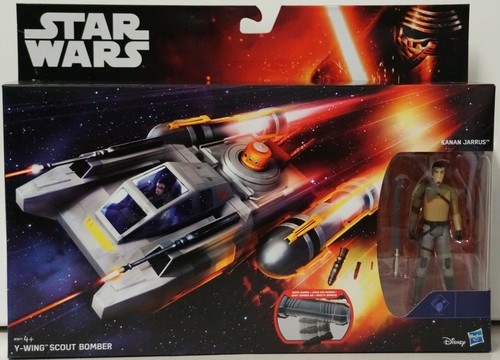 - Star Wars- Raumschiff /Beast Pack -Hasbro /Kenner-Auswahl: - 第 14/28 張圖片