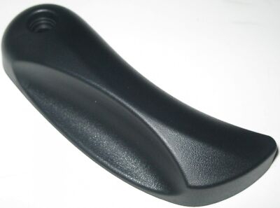 7700308735B BLOC COMMODO 26k8 for Renault Kangoo 1998 FRF108410-33 EUR 22,00 - FR