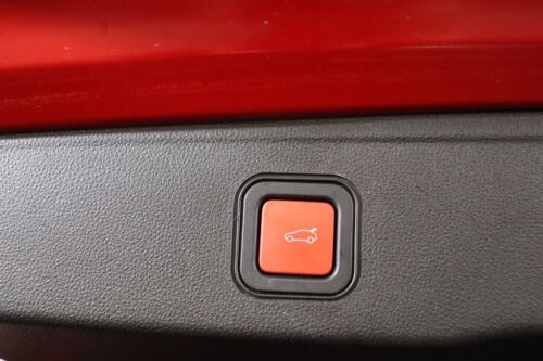 2024 Jeep Avenger 1.2 Turbo Altitude+ 5dr (SAT NAV) HATCHBACK Petrol Manual - Picture 11 of 24