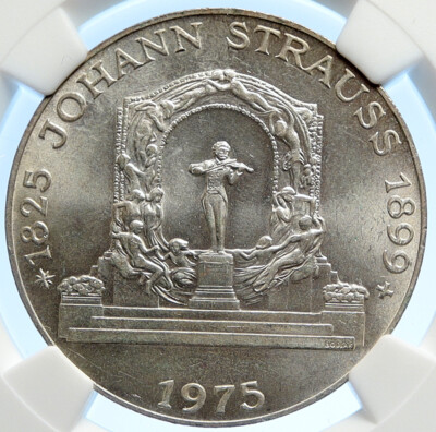 その他 SCHILLING 1938, 39, 40.1 GENERAL AUGUS 1 Schilling - Magnus II and Balthasar - Principality of