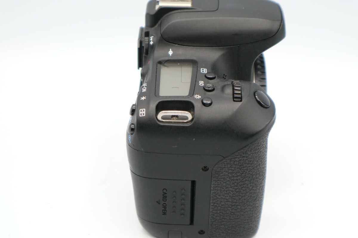 【ジャンク品】Canon EOS & OLYMPUS Review of the Olympus M.Zuiko 150–400mm F4.5 TC 1.25x IS PRO